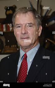 Bill owens hi-res stock photography and images