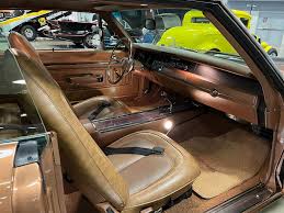 Image result for Burnt Tan 1970 Satellite