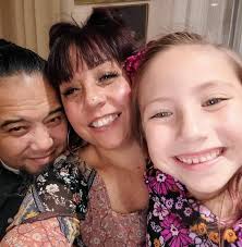 Where can I get rock for my aquarium