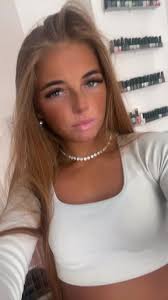 Jodie Ryan (@jodieryan77)'s videos with original sound