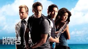 Saison 1 saison 2 saison 3 saison 4 saison 5 saison 6 saison 7 saison 8 saison 9 saison 10. Putlocker Hd Hawaii Five 0 Season 10 Episode 1 Best American Tv Series Hawaii Five O Tv Series