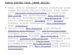 Kitab jangka jayabaya (ramalan jayabaya). Kerajaan Hindu Budha Kerajaan Kediri Arca Wishnu Berasal