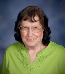 Marilyn Fritz Obituary, Madrid, Iowa :: Iles Funeral Homes