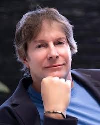 Daniel Nesbitt's Instagram, Twitter & Facebook