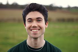 Cathal Ó Ríordáin withdraws from Welfare and Equality race