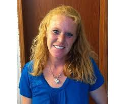 Dawn Everett Obituary (2024)