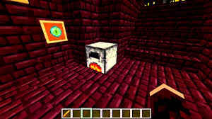 They are blaze rod farm, basalt farm and hoglin farm. Blaze Rod Official Minecraft Wiki