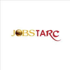 Owns and operates a chain of slimming and beauty stores. Jobstarc Jobstarc Twitter