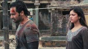 Maybe you would like to learn more about one of these? Best Of Ugram Kannada Movie Whatsapp Status Free Watch Download Todaypk