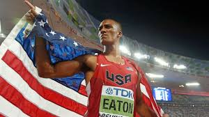 En los juegos olímpicos de tokio 2020 tendrán lugar el número récord de 33 competiciones, con 339 eventos que transcurrirán en 42 sedes de competición diferentes. Juegos Olimpicos Tokio 2020 Tokyo2021 Los Deportistas Se Mueven Por La Redes Para Que Se Aplacen Los Juegos Marca Com