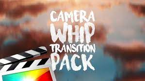 We did not find results for: Seffy Camera Whip Transition Pack Final Cut Pro X Gfx Download