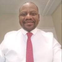 60+ "Solomon M." profiles