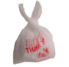Pin By Lauren On Pngs Plastic Bag Niche Png Moodboard Pngs