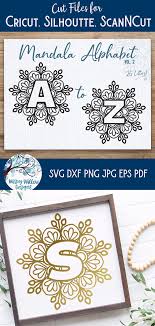Download Pin On Svgs For Cricut Decals