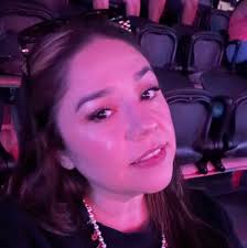 New Torta Place in Marbach and Hunt Lane Area, San Antonio