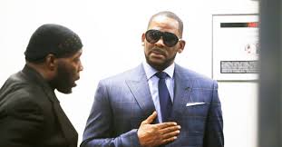Mag der mittlerweile auch e. Via Instagram Jammerte R Kelly Und Bat Die Presse Ihn Zu Verschonen