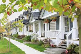It also boasts an absolutely charming ambiance in its background music plus sound effects that are cinematic in quality and effect. Everything You Need To Know About An Hoa In 2021 Fortunebuilders