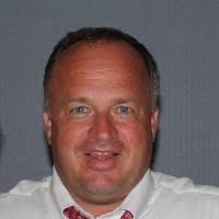 50+ "Wiseman" profiles