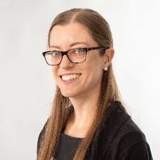 Shelby Johnson (@shelbie_johnson)