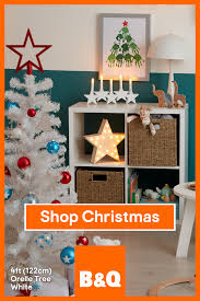 Check spelling or type a new query. Christmas At B Q Christmas Crafts Diy Christmas Diy Christmas Family Photoshoot