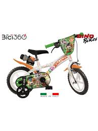 Le canzoni per bambini suscitano interesse nei più piccoli e stimolano la creatività e l'apprendimento. Bicicletta 44 Gatti 12 Bambino Bambina