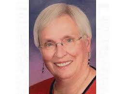 Donna Stucky Obituary (2018)