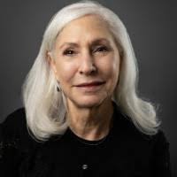 Dianne Devlin Email & Phone Number