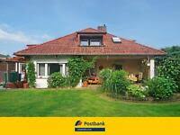 Ihr traumhaus zum kauf in rinteln finden sie bei immobilienscout24. Viel Haus Viel Grundstuck Viel Ruhe In Nordrhein Westfalen Extertal Mehrfamilienhaus Kaufen Ebay Kleinanzeigen