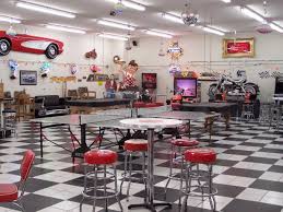 Retro Diner Pub Tables And Barstool Sets 38 Jpg Retro Diner Pub Table Diner Table