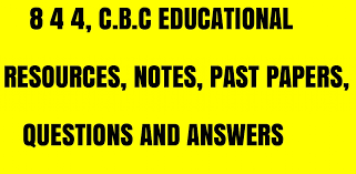 Competency based curriculum explained by patrick chiriswa andika. Grade 2 C R E Competency Based Curriculum Cbc Latest Version Apk Download Englishbiologyphysicschemistry Klbmathematics Kcsekcpe Grade2crecbckcsekcpe Apk Free