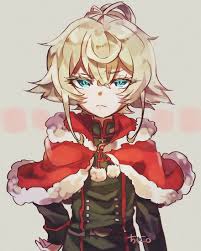 Pin By Amare On Jooj Anime Characters Tanya The Evil Anime