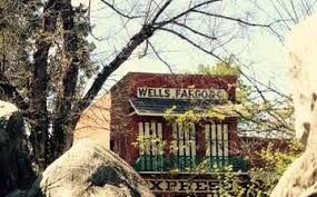 The state park holds a lot of charm in its few small city streets, and it reminds me of old sacramento (on a much smaller scale), with the way it is laid out. Visit Columbia State Historic Park In California Expedia