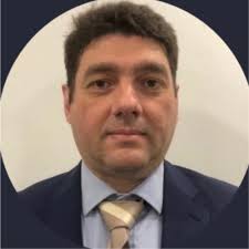 Stergios N Doumas posted