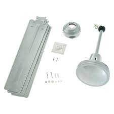 Maybe you would like to learn more about one of these? Westinghouse Industrial 56 Silver Ceiling Fan 72501 At Ukes