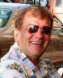 Andy Swanson Obituary (2009)