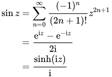 RÃ©sultat de recherche d'images pour "formule mathematique tres complexe"