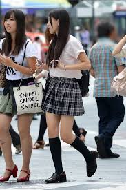 Jc 私服 街摂り / ohmmu toy ohmmut profile pinterest. Tjxiu8pe Kasom