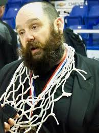 2010-2011 BC Senior Boys' "AAA" Championships