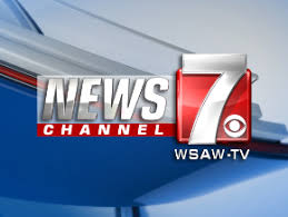 Wsaw News Roku Channel Store Roku Author at wsoy, journalist, digital marketing and social media professional. wsaw news roku channel store roku