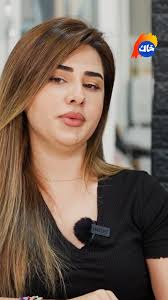 ئەو کەسانەی گەنم ڕەنگن دەبێت چ ڕەنگێک بەکاربهێنن بۆ نینۆکیان؟