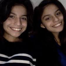 Nayeli Renteria's Instagram, Twitter & Facebook