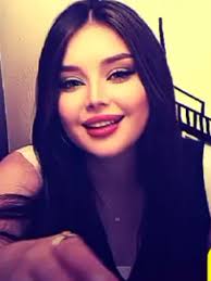 Хато Нагири Дастам Ман Ошики Ту Хастам