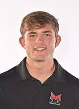 Aidan Haggard's Instagram, Twitter & Facebook