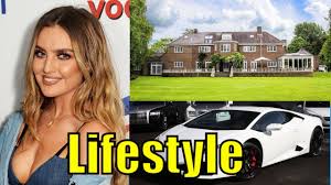 Perrie edwards is pregnant with her first child with her partner alex (pictured with the champions league trophy) pic: Perrie Edwards Lifestyle Cars House Net Worth Family Career Boyfriend And Biography Youtube
