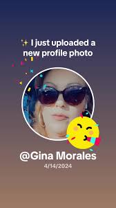 Gina Morales (@ginamorales5)’s videos with lady killers II remix g eazy