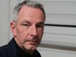 Frank Ebert's Instagram, Twitter & Facebook