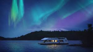 From designing the state's first open schools to its renowned museums to the most innovative healthcare facilities, hga's impact on the lives of people in minnesota since our founding. Stellar Skies Northern Lights Illuminate The North Star State Explore Minnesota
