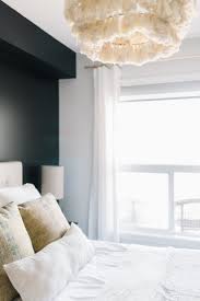 Design Crush Boho Statement Lights 204 Park Bedroom Light Fixtures Bedroom Lighting Design Statement Lighting