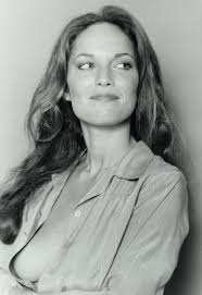 Catherine Bach Daisy Duke Nude Celebssexiezpix Web Porn