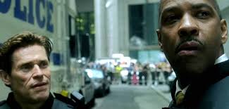 Don't Say Money: 12 Heist Films